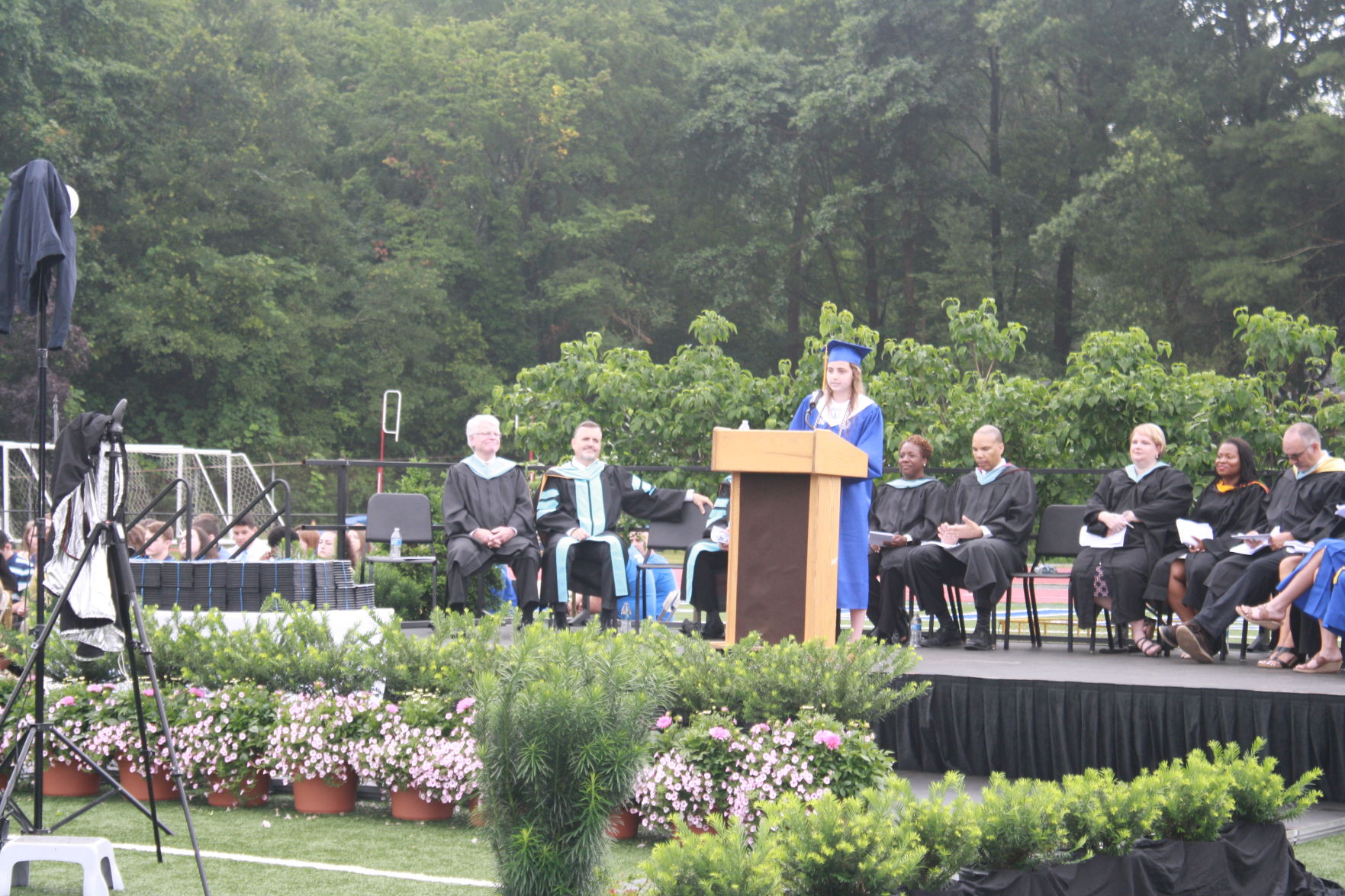 2019 Mooresville High School graduation (58).JPG